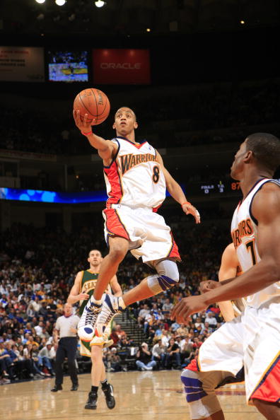 展现了顽强 展现了顽强