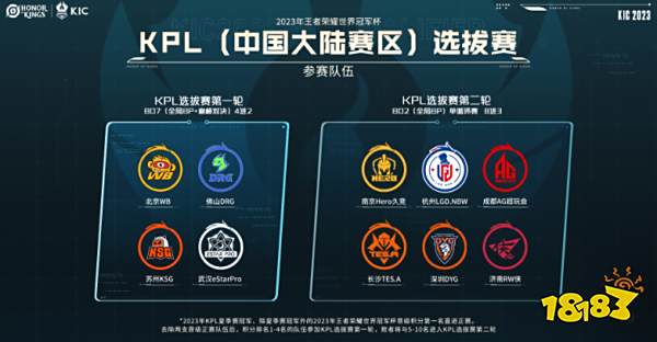 巨大的胜利 巨大的胜利