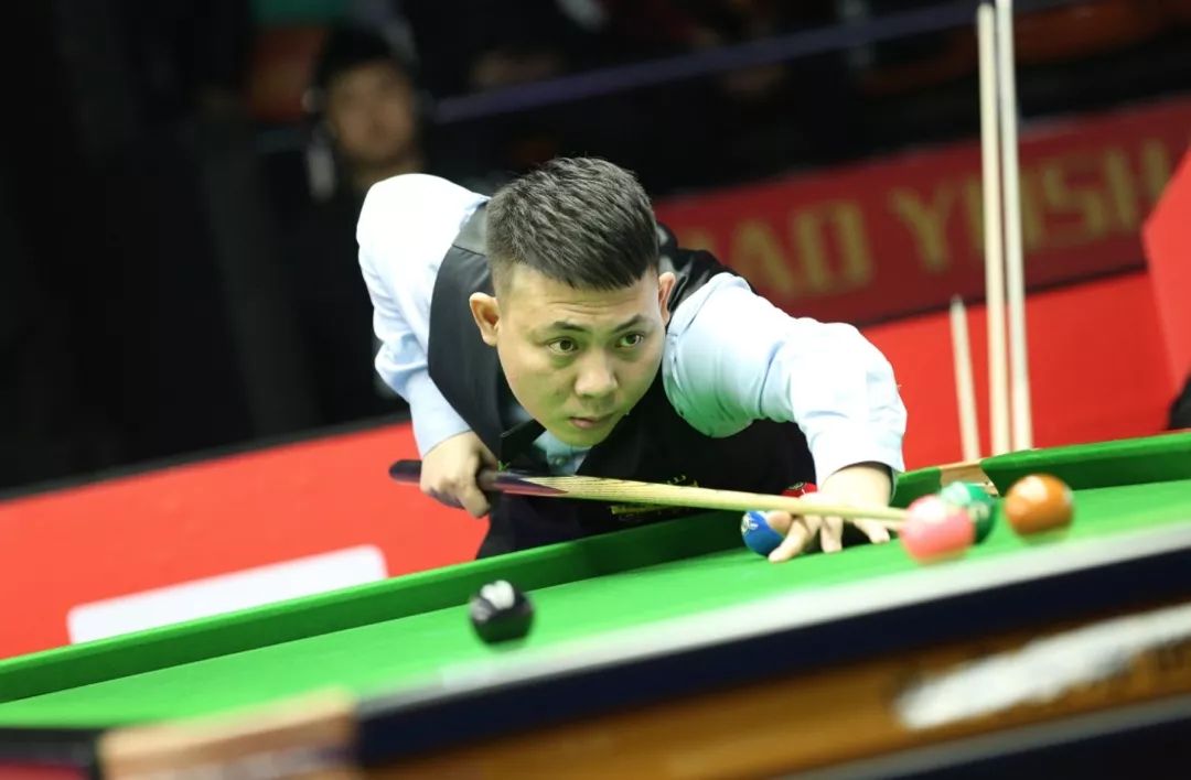 秀和管理球 秀和管理球