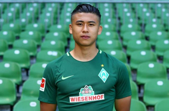 它更是深思 它更是深思