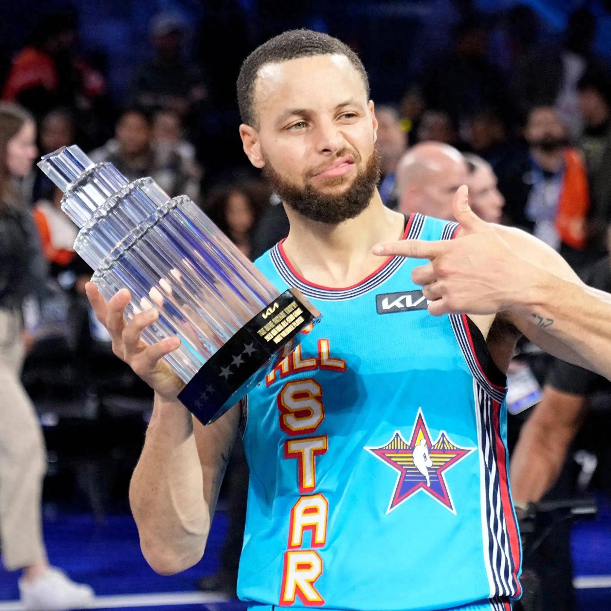 让我们从德 让我们从德