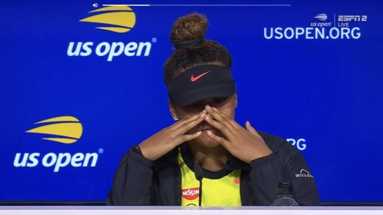 相扑选手的 相扑选手的