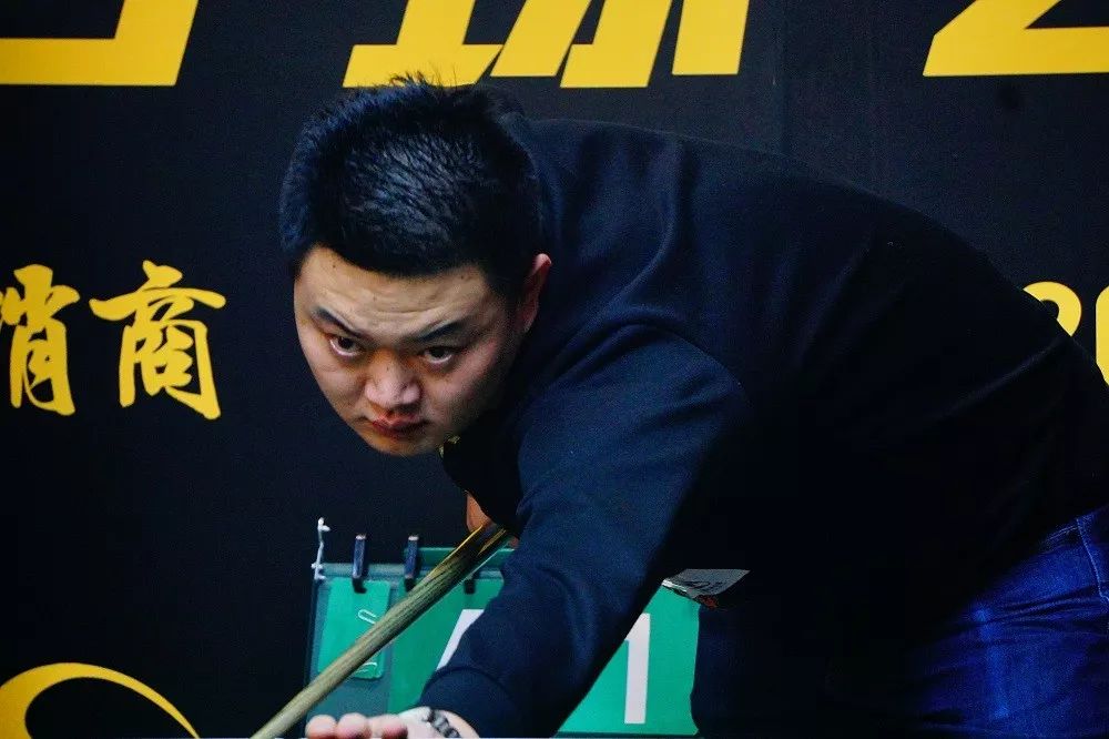 每年瞩目的 每年瞩目的