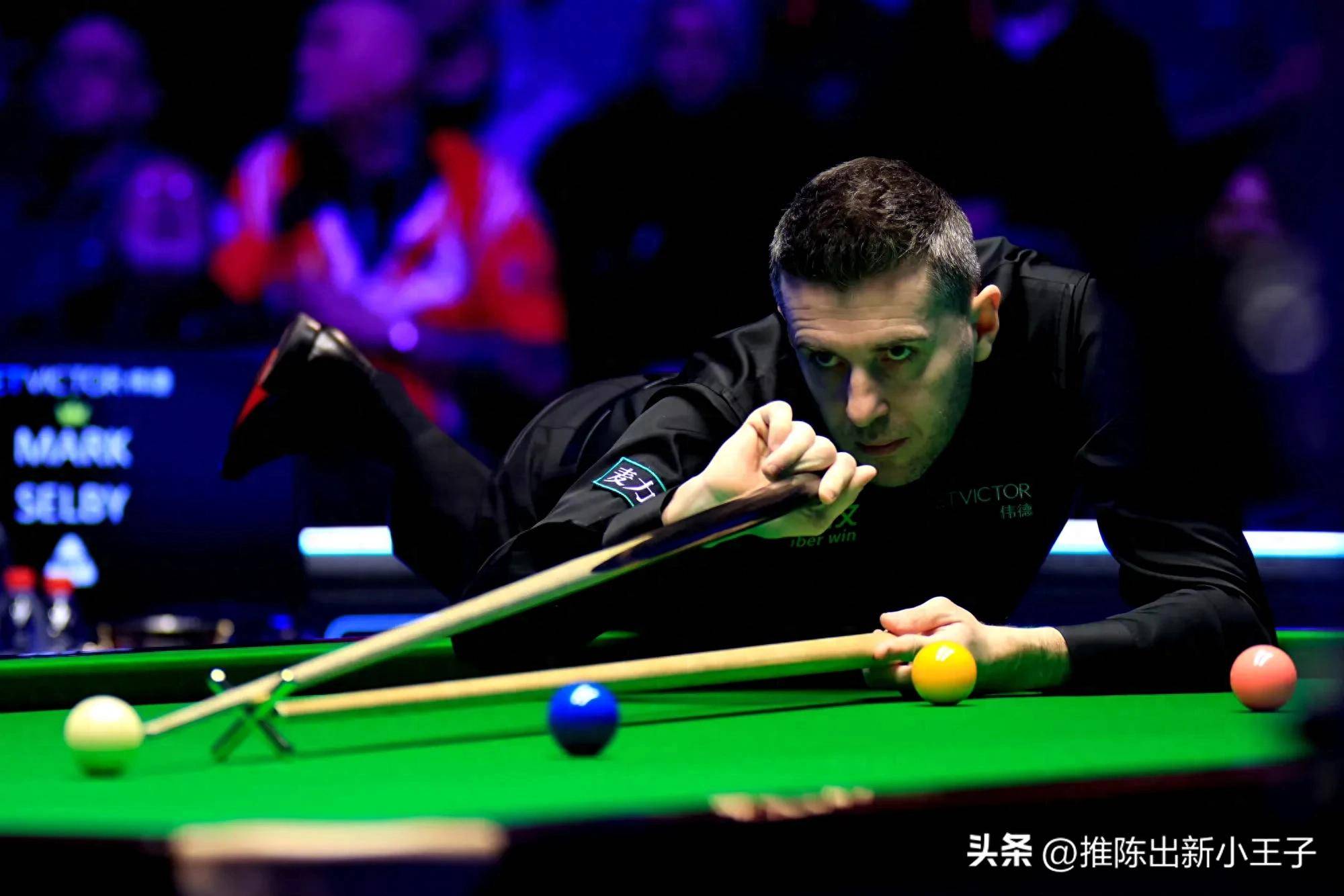 全面优势 全面优势