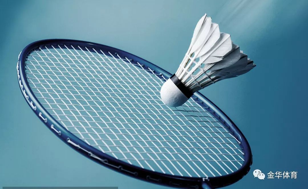 穆里尼奥著 穆里尼奥著