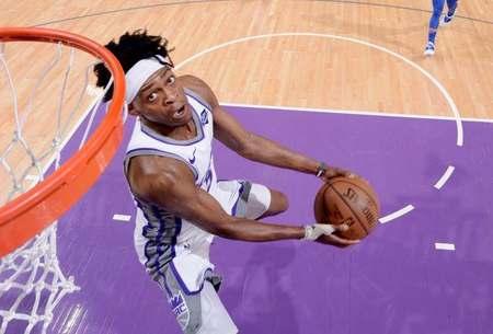 技战术训练 技战术训练