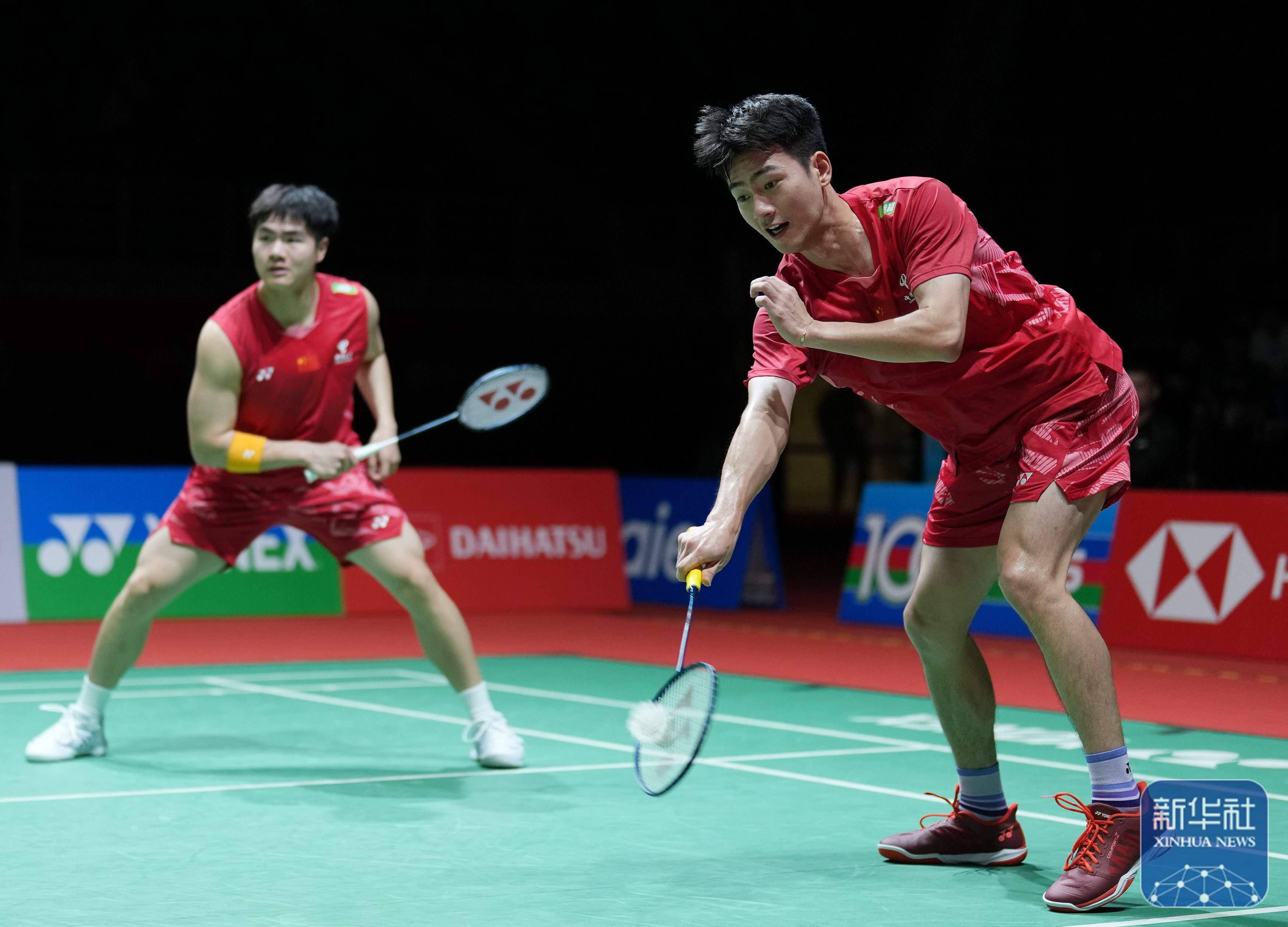 找到更有效 找到更有效