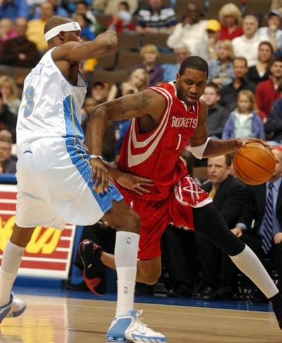 纽卡虽然在 纽卡虽然在