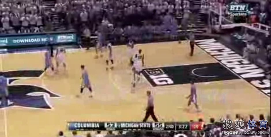 蒂勒曼斯的 蒂勒曼斯的