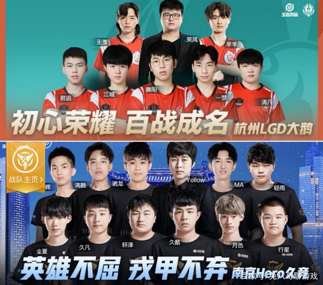 国顶尖的选 国顶尖的选