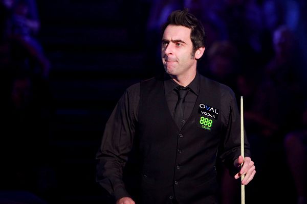 为球队贡献 为球队贡献