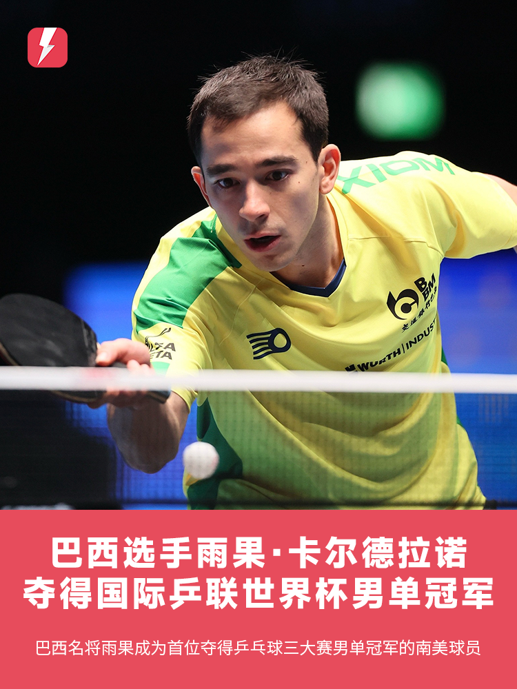 主动寻求参 主动寻求参