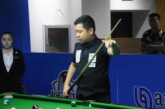 一段精彩旅 一段精彩旅