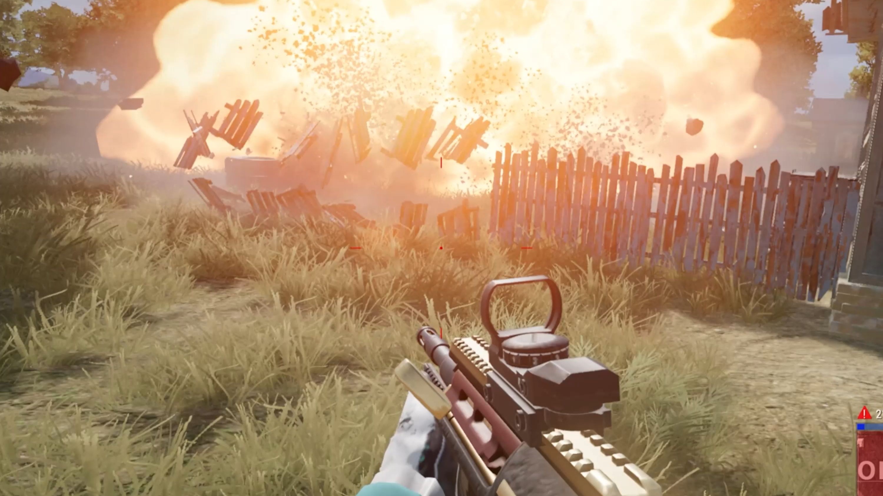 依旧坚韧不 依旧坚韧不