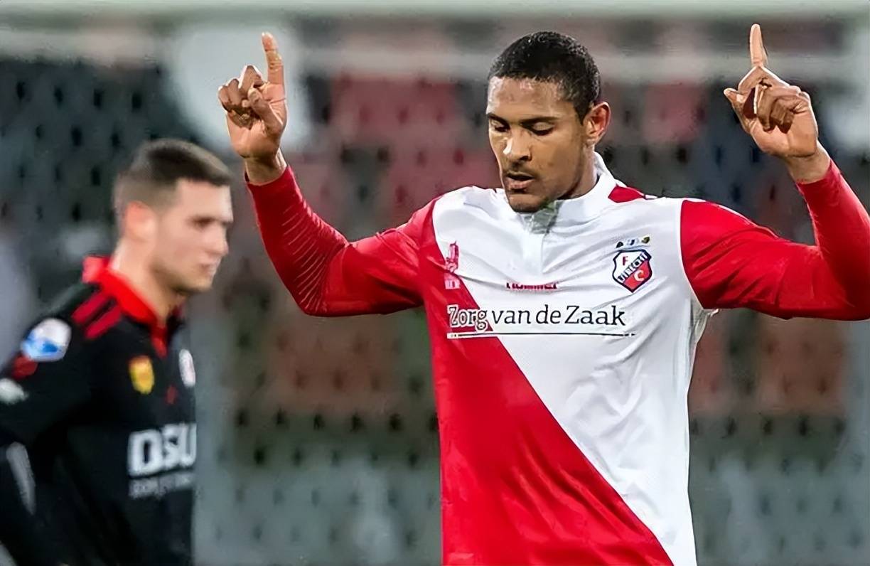 关键篮板 关键篮板