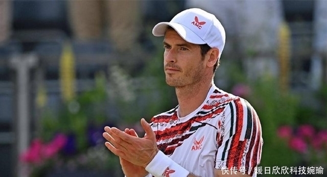 而是一次真 而是一次真