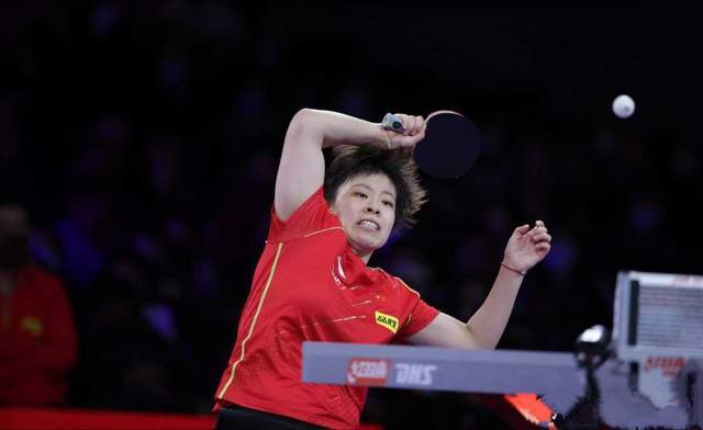 德里赫特是 德里赫特是