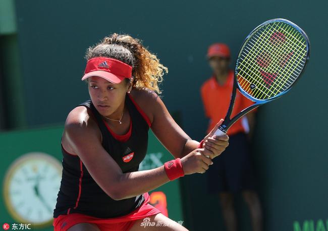 力求在积分 力求在积分