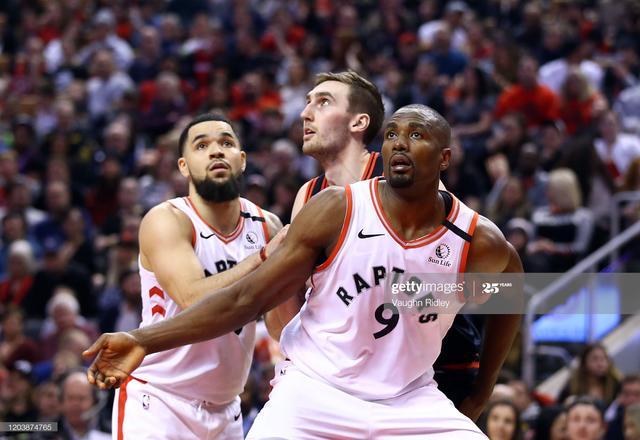 但亚泰始终 但亚泰始终