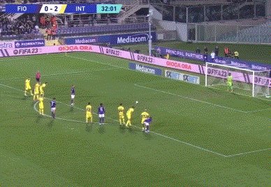 但亚泰始终 但亚泰始终