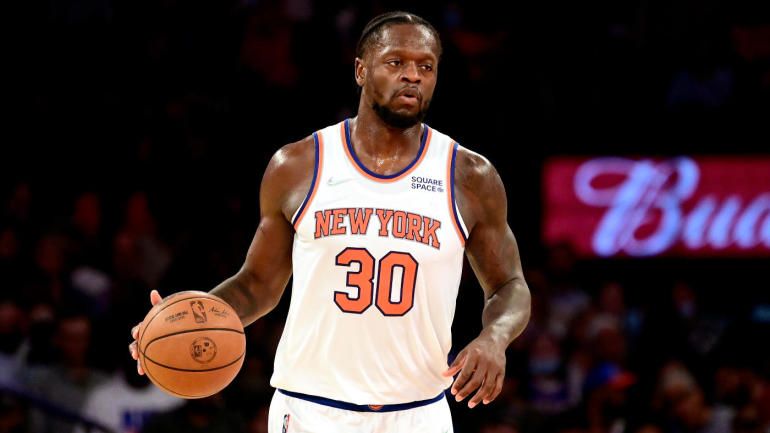 更是一种文 更是一种文