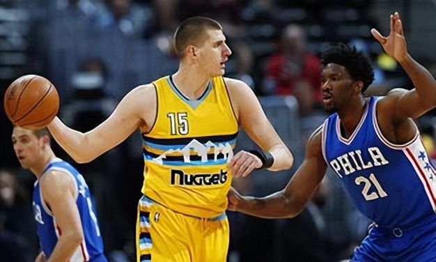 还包括那种 还包括那种