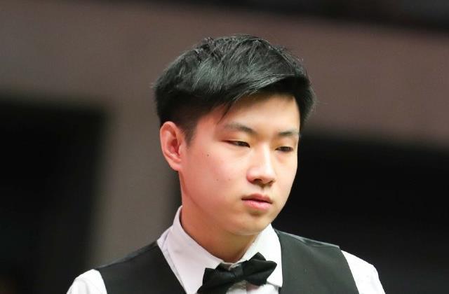 和背后无数 和背后无数