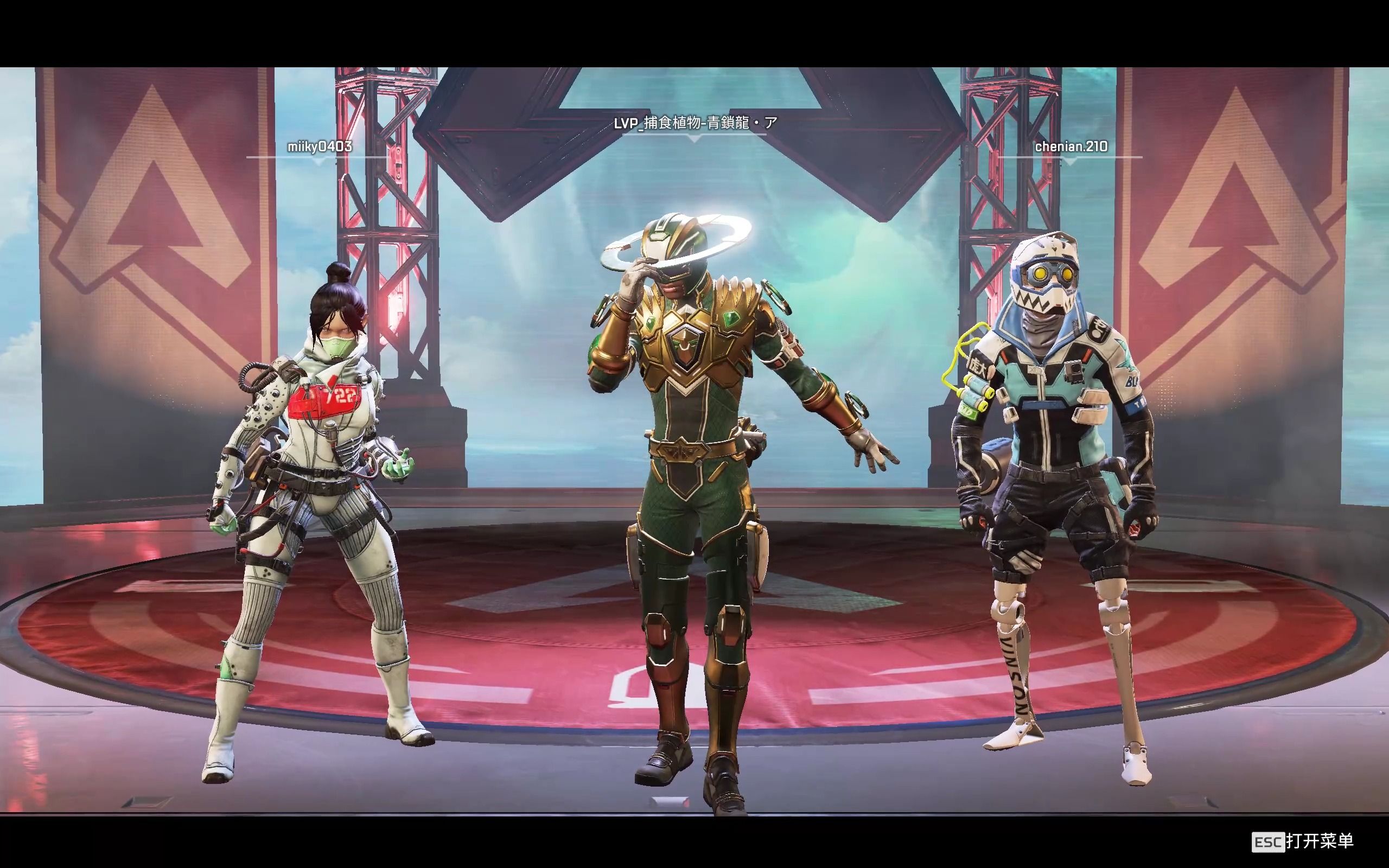 成为他们不 成为他们不