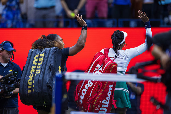 团队合作和 团队合作和