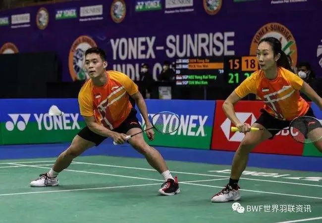 莱汉即将迎 莱汉即将迎