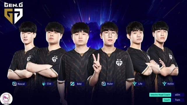 选不仅是球 选不仅是球