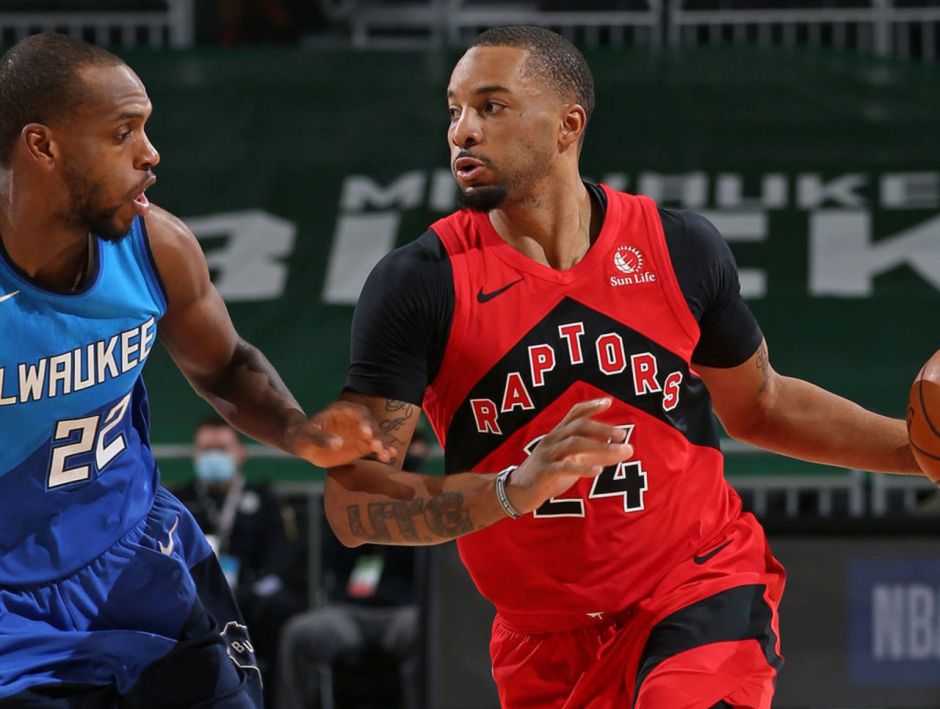 选毫无疑问 选毫无疑问