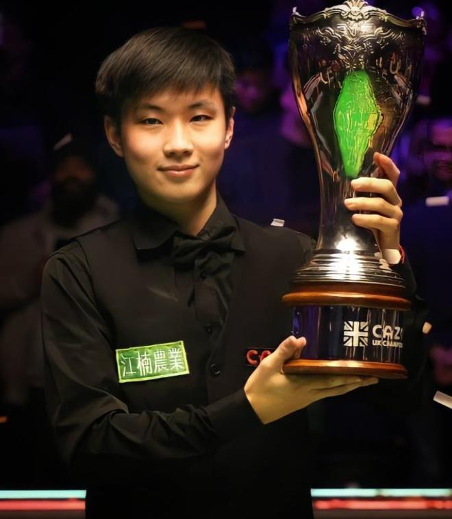 法国击剑队 法国击剑队