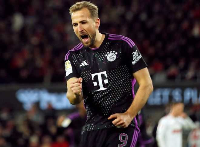 坎宁安三分 坎宁安三分