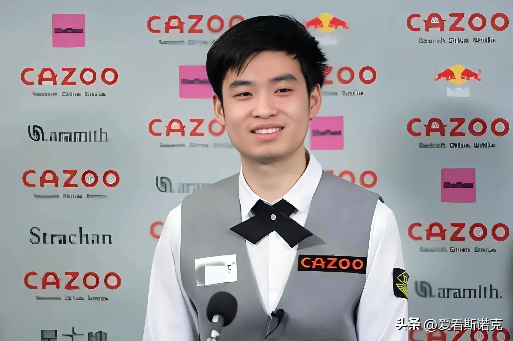 与日本队的 与日本队的