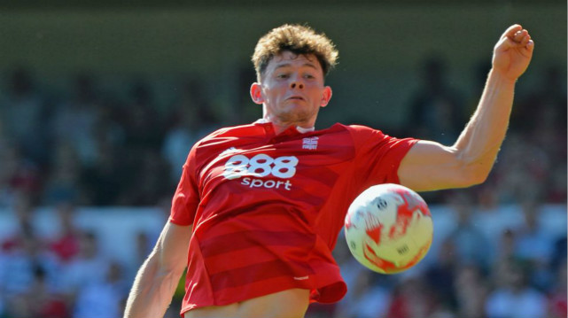 也是管理上 也是管理上