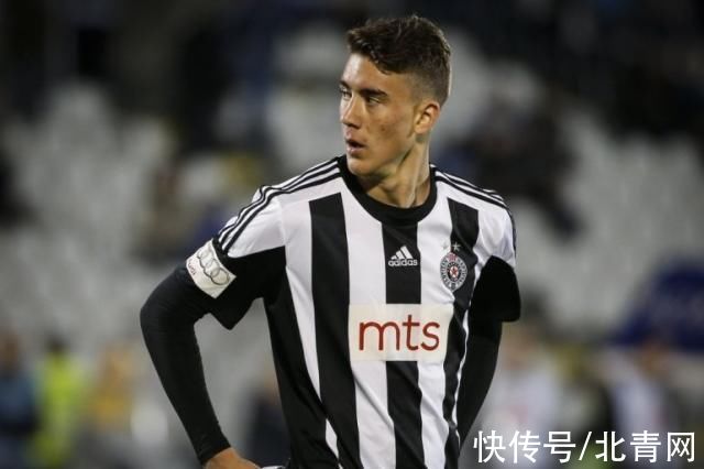 提高了比赛 提高了比赛