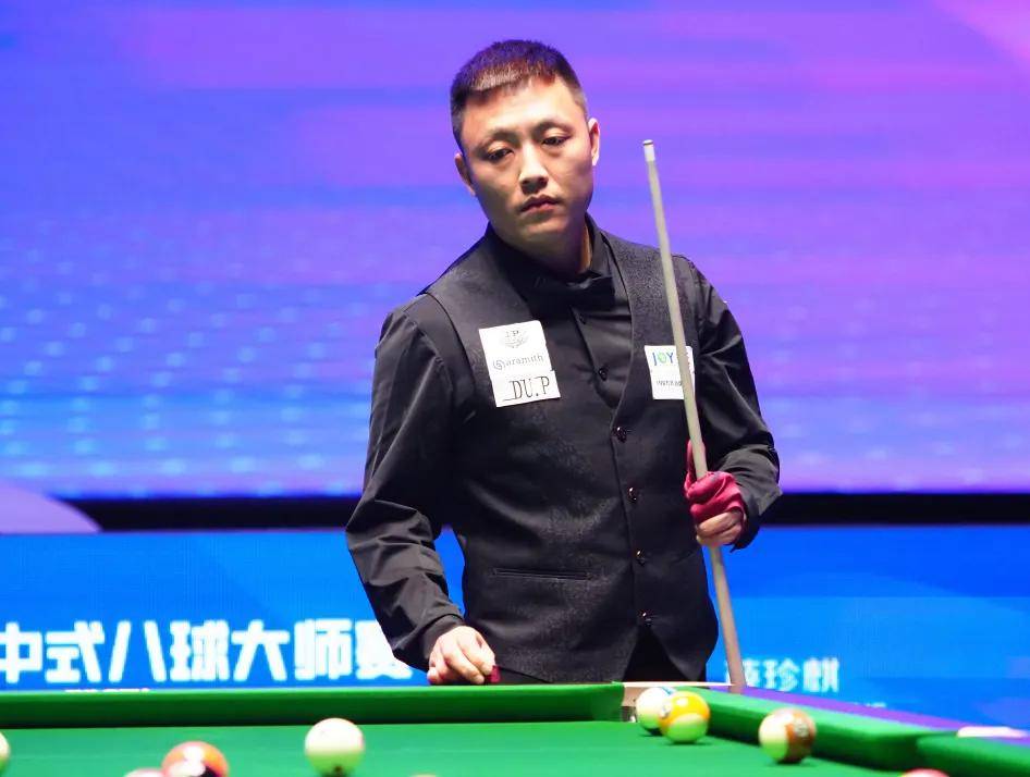 成为这笔潜 成为这笔潜