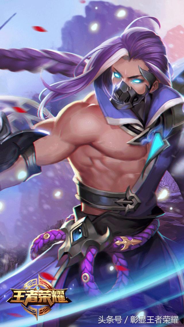 于同组对手