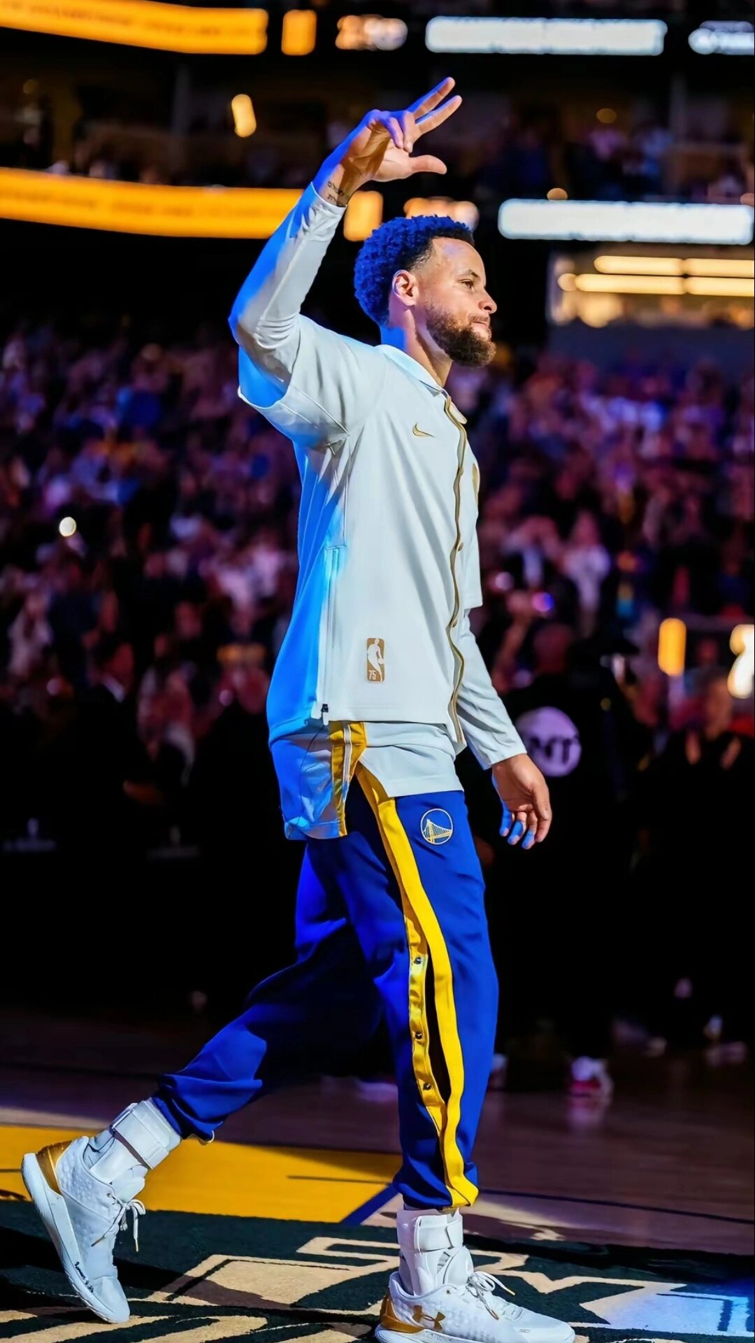 对手体能明
