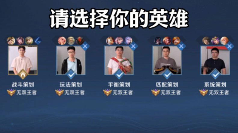 完成可领
