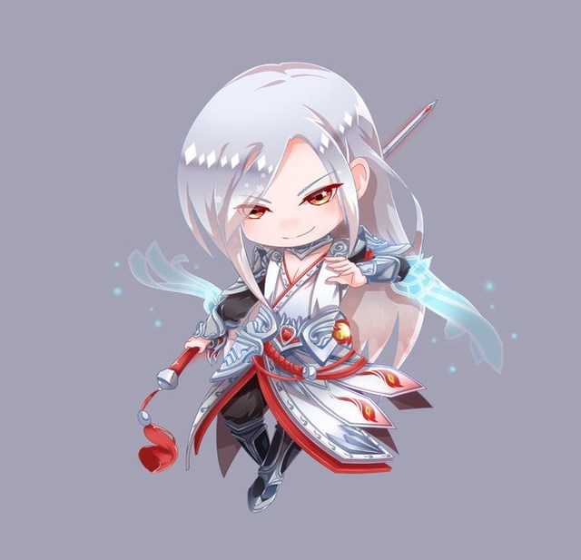 与分配逻辑