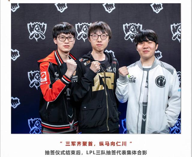 变为可预期