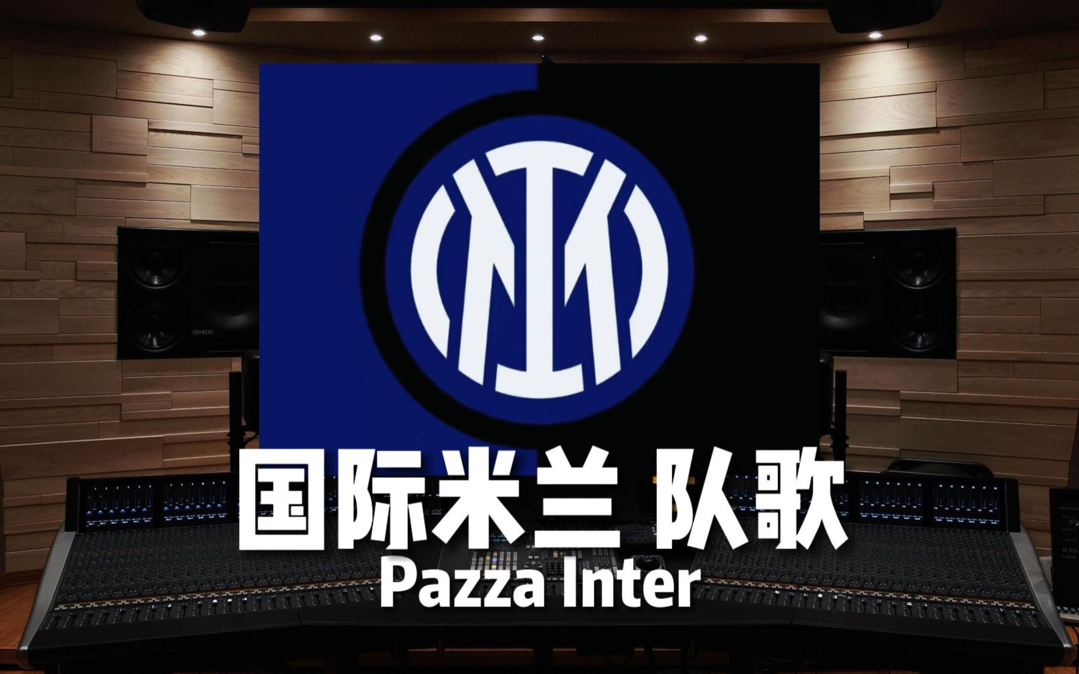 导致发展停