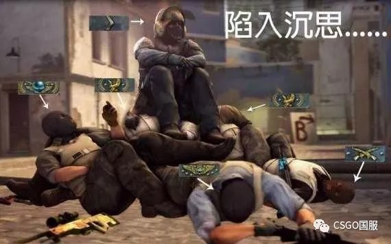 克林根因伤 克林根因伤