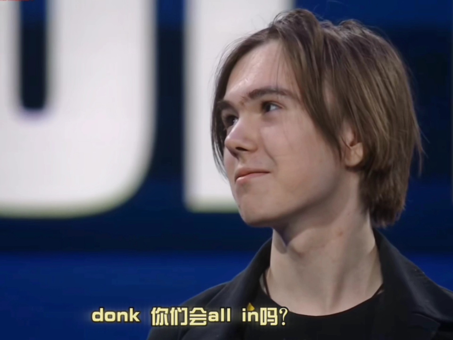 耗执行力 耗执行力