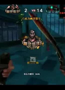 樱花谷的粉 樱花谷的粉